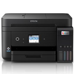 Epson-EcoTank-L6290
