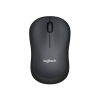 Logitech M221 Silent Wireless Mouse
