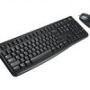 Logitech-MK120-USB-Keyboard-and-Mouse-150x150