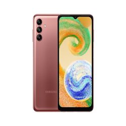 Samsung-Galaxy-A04s