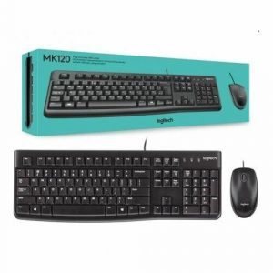 banner-logitech-desktop-mk120-mouse-and-keyboard-combo-5229617-300x300