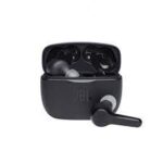 JBL-Tune-215TWS-Wireless-Earbuds