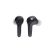 JBL-Tune-215TWS-Wireless-Earbuds