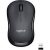 Logitech-Wireless-Mouse-Silent-M221