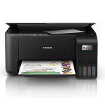Epson EcoTank L3250 Wi-Fi All-in-One Ink Tank Printer