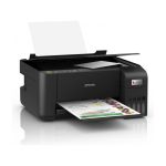Epson EcoTank L3250 Wi-Fi All-in-One Ink Tank Printer
