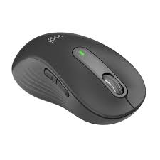Logitech-Signature-Wireless-Mouse-M650