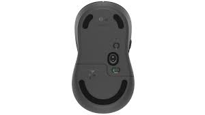 Logitech-Signature-Wireless-Mouse-M650