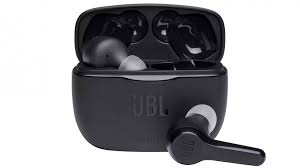 JBL-Tune-215TWS-Wireless-Earbuds