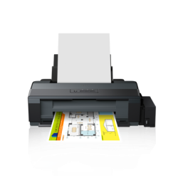 Epson-EcoTank-Inkjet-L1300