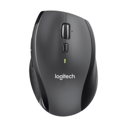 Logitech-Wireless-Mouse-M705
