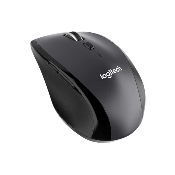 Logitech-Wireless-Mouse-M705