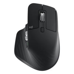 Logitech MX Master 3S Mouse