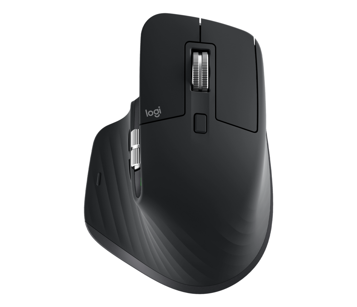 Logitech-MX-Master-3-Advanced-Wireless-Mouse