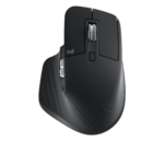 Logitech-MX-Master-3-Advanced-Wireless-Mouse