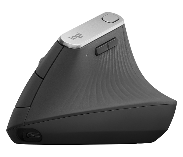 Logitech-MX-Vertical-Advanced-Ergonomic-Mouse