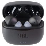 JBL-Tune-215TWS-Wireless-Earbuds