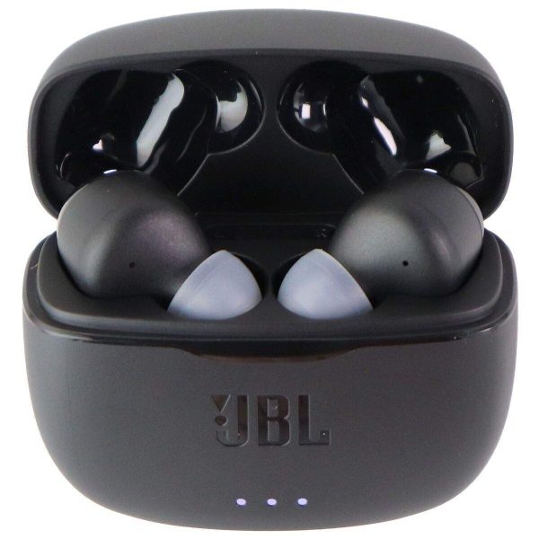 JBL-Tune-215TWS-Wireless-Earbuds