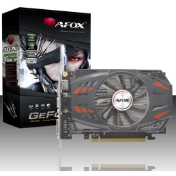 AFOX-GT-730-(GDDR5-4GB)-(128Bit)