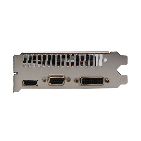 AFOX-GT-730-(GDDR5-4GB)-(128Bit)