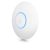 Ubiquiti-UniFi-WiFi-6-Lite-Access-Point (U6-Lite)