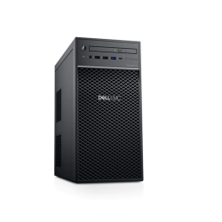 Dell-PowerEdge-T40-Tower-Server-e1617271015985