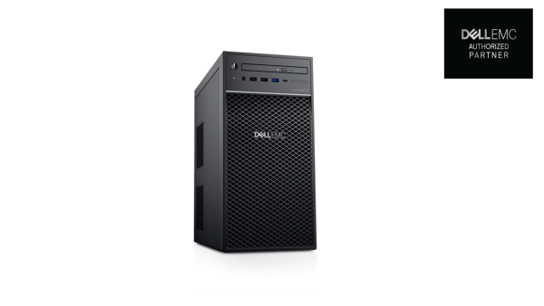 Dell-PowerEdge-T40-Tower-Server-e1617271015985