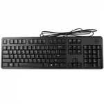 Dell USB Keyboard KB212