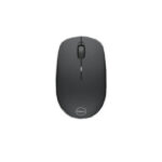 Dell Wireless Mouse WM126