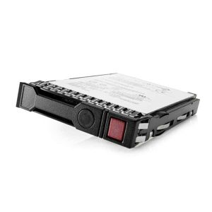 HPE-1.2TB-SAS-10K-SFF-SC-DS-HDD