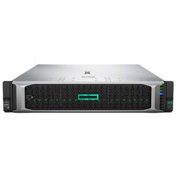 HPE-ProLiant-DL380-Gen10-1-Intel®-Xeon®-4208-8-Core-2.1-GHz-85W-Server