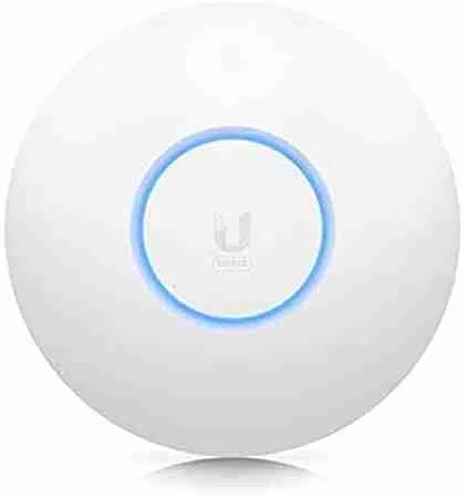 Ubiquiti-UniFi-WiFi-6-Lite-Access-Point (U6-Lite)