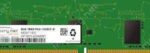 HPE-8GB-1Rx8-PC4-2666V-E-STND-Kit