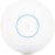 Ubiquiti-UniFi-Access-Point-WiFi-6-Pro (U6-PRO)