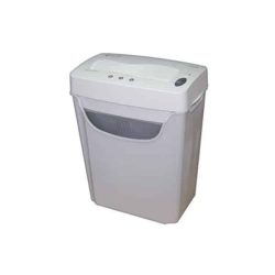 Atlas-AS-S2-CC0540-Cross-Cut-Paper-Shredder