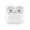 Air pods 3rd Gen