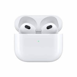 Air pods 3rd Gen