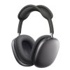 Air pods Max with Smart Case