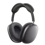 Air pods Max with Smart Case