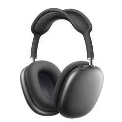 Air pods Max with Smart Case