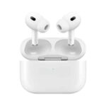 Air pods Pro