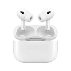 Air pods Pro