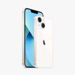 Apple Iphone 14 Plus