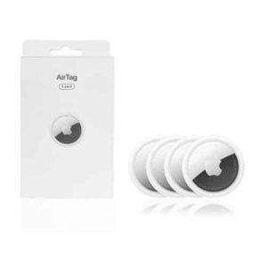 Apple-AirTag-4-Pack