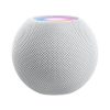 Apple Home pod Mini