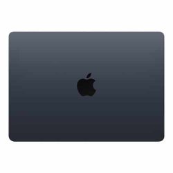 Apple MacBook Air MLY33B/A