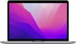 Apple MacBook Pro MNEH3B/A MBP13