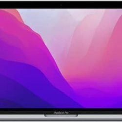 Apple MacBook Pro MNEH3B/A MBP13