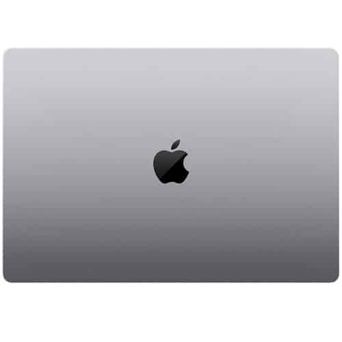 Apple MacBook Pro MKGQ3B/A