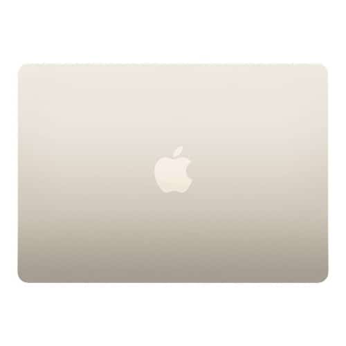 Apple MacBook Air MLY33B/A